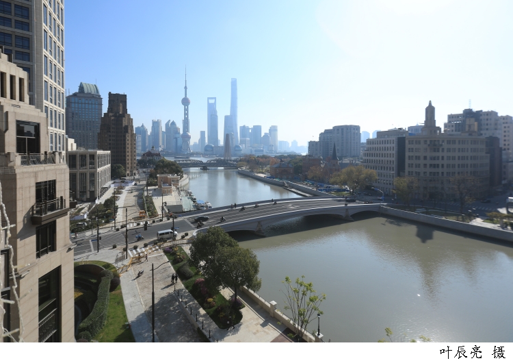 3027568_w750.jpg 3027568_w750.jpg