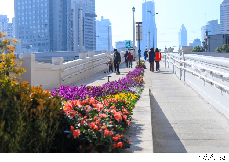 3027547_w750.jpg 3027547_w750.jpg