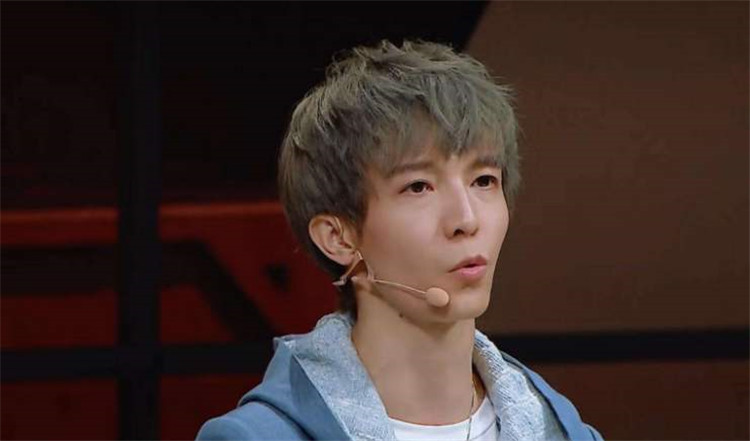 timg (1)_副本.jpg timg (1)_副本.jpg