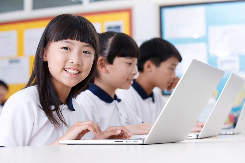 VCG21b0da1cbdf.jpg VCG21b0da1cbdf.jpg