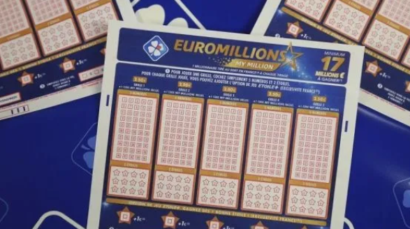 微信截图_20201223110701.png 微信截图_20201223110701.png