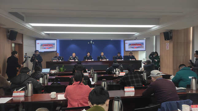 nei 3823d2553131712c14_副本.jpg nei 3823d2553131712c14_副本.jpg