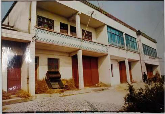 nei 0a616a9db5e263ae8efa_副本.jpg nei 0a616a9db5e263ae8efa_副本.jpg