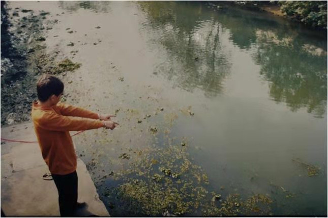 nei a23d596ee9f2437c5_副本.jpg nei a23d596ee9f2437c5_副本.jpg