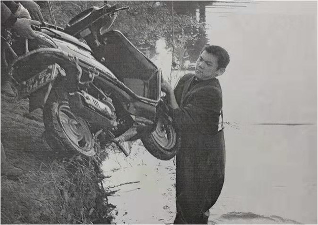 nei dbc6dfffdf5511305e_副本.jpg nei dbc6dfffdf5511305e_副本.jpg