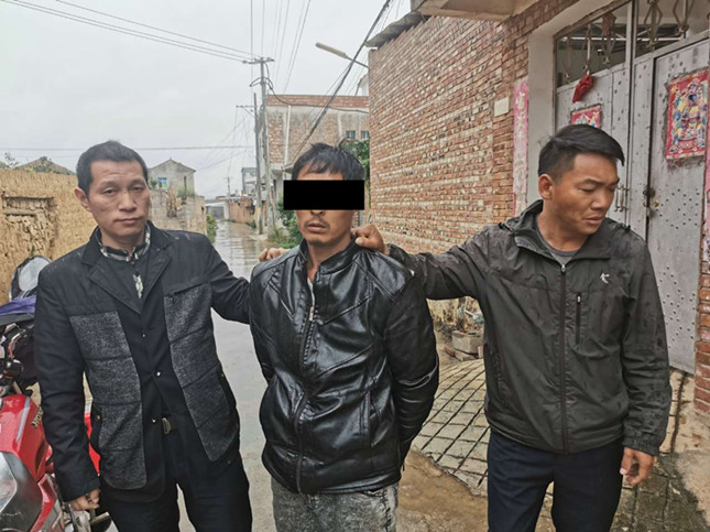 nei 29f96ea7999d857a_副本.jpg nei 29f96ea7999d857a_副本.jpg