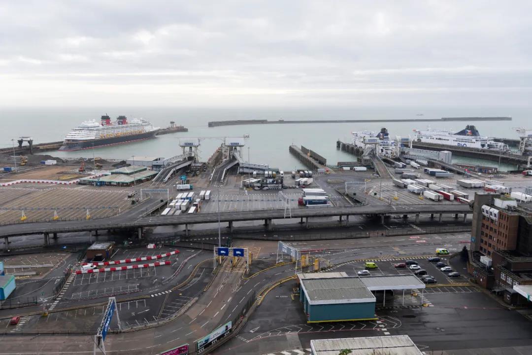 微信图片_20201224060332.jpg 微信图片_20201224060332.jpg