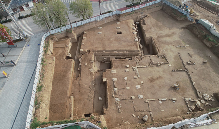 1.4号殿遗址远眺.jpg 1.4号殿遗址远眺.jpg