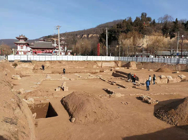 a11ca6e11468455bfd25c1e5782bd40.jpg a11ca6e11468455bfd25c1e5782bd40.jpg