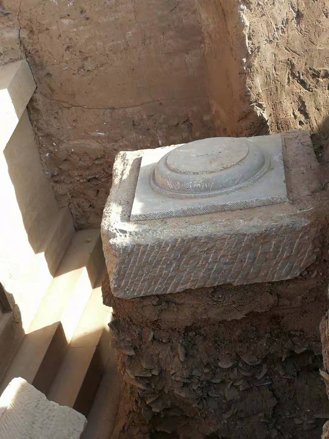 1cf78d3e8d3f2fe867c232e6d69ad83.jpg 1cf78d3e8d3f2fe867c232e6d69ad83.jpg