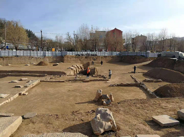 bb27682aae434bcec32dfce241644bd.jpg bb27682aae434bcec32dfce241644bd.jpg