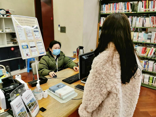 内7e4b3d0d4f4b62f_副本.jpg 内7e4b3d0d4f4b62f_副本.jpg