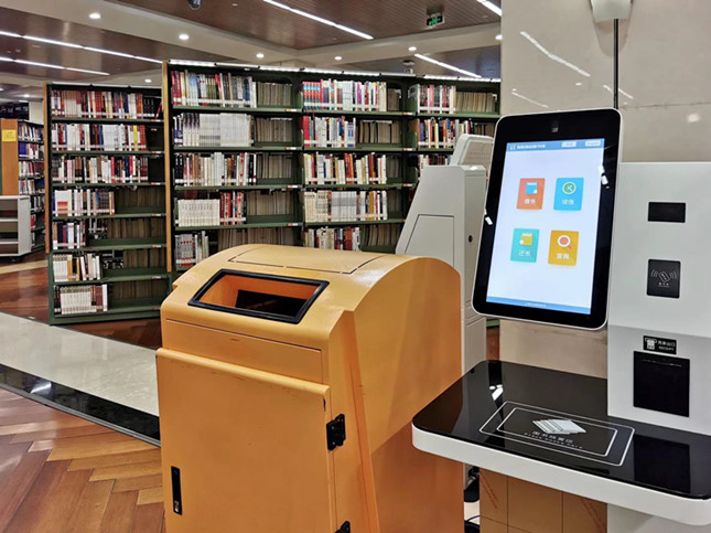 内67c0a98160f71_副本.jpg 内67c0a98160f71_副本.jpg