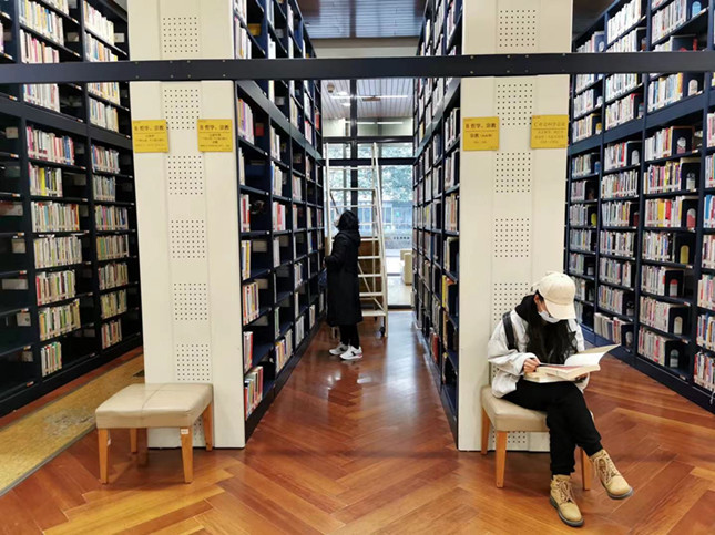 内332b7dbf4fffe239_副本.jpg 内332b7dbf4fffe239_副本.jpg