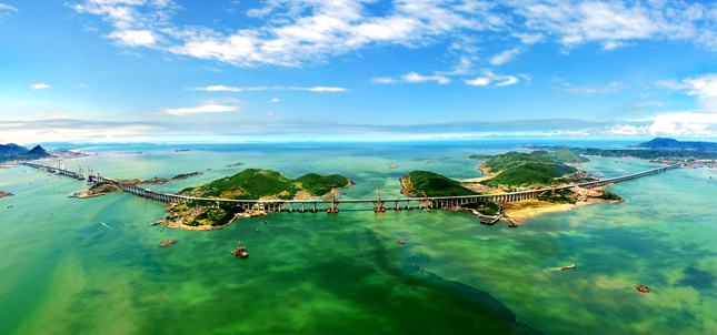 平谭大桥02.jpg 平谭大桥02.jpg