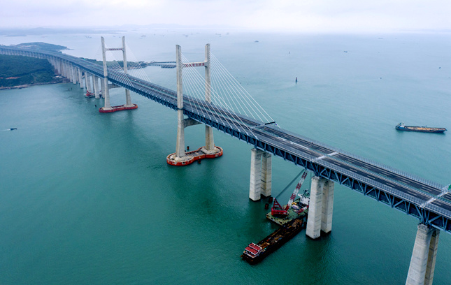 平谭大桥04.jpg 平谭大桥04.jpg