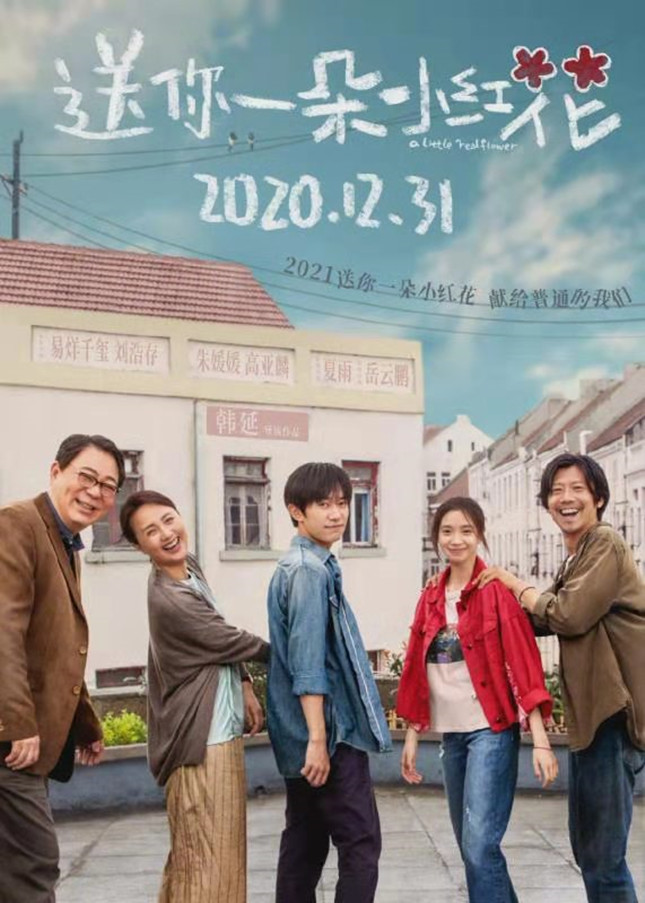 内2cbaa7665a_副本.jpg 内2cbaa7665a_副本.jpg