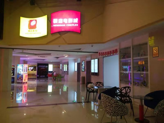 内9cb8bbcbeaa54daa9a_副本.jpg 内9cb8bbcbeaa54daa9a_副本.jpg