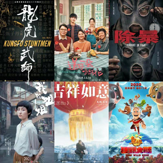 内ae1ae643630ff05_副本.jpg 内ae1ae643630ff05_副本.jpg