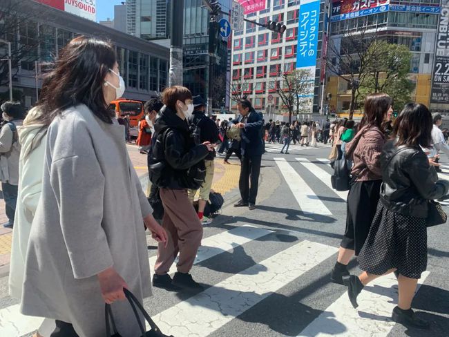 下载.jpg 下载.jpg