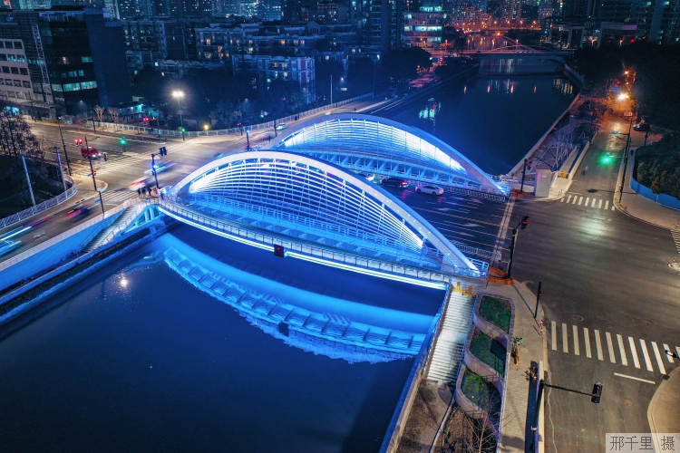 small.jpg?key=beb5080b9wxada5f438b1fe8a6380df2e4a98a7ba6737c8d60 small.jpg?key=beb5080b9wxada5f438b1fe8a6380df2e4a98a7ba6737c8d60