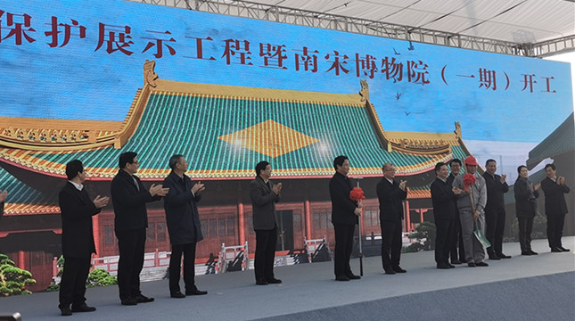 内63cdb2f0de115d_副本.jpg 内63cdb2f0de115d_副本.jpg