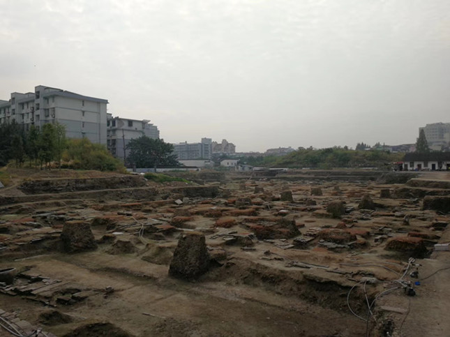 内3cae50dd062_副本.jpg 内3cae50dd062_副本.jpg