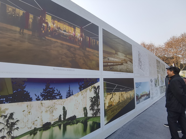 内ec861dbaac60a51f_副本.jpg 内ec861dbaac60a51f_副本.jpg