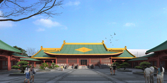 内a2f47d9c8db3a_副本.jpg 内a2f47d9c8db3a_副本.jpg