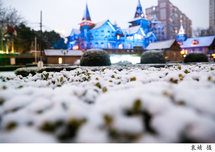 536981_w750.jpg 536981_w750.jpg