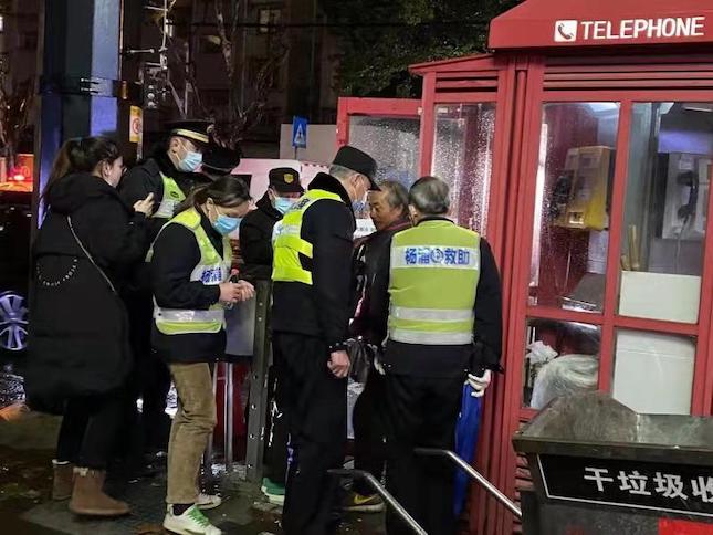 WechatIMG202.jpeg WechatIMG202.jpeg