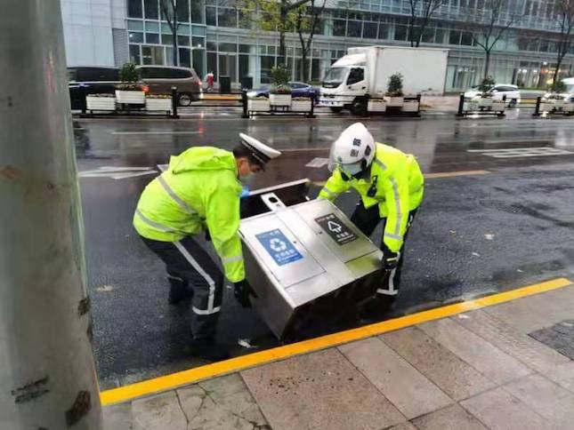 WechatIMG7694.jpeg WechatIMG7694.jpeg