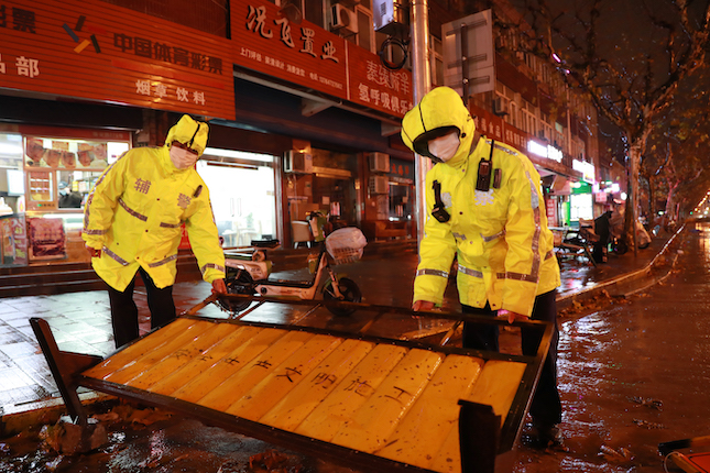 WechatIMG7687.jpeg WechatIMG7687.jpeg