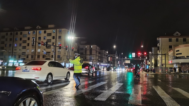 WechatIMG1999.jpeg WechatIMG1999.jpeg