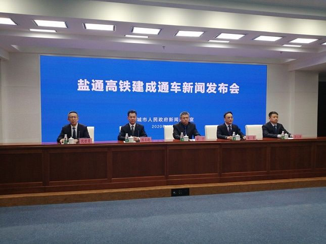 微信图片_20201229220955.jpg 微信图片_20201229220955.jpg