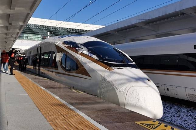 微信图片_20201230131803_副本.jpg 微信图片_20201230131803_副本.jpg