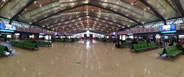 微信图片_20201229221130.jpg 微信图片_20201229221130.jpg