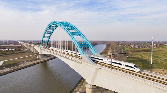 微信图片_20201229221259.jpg 微信图片_20201229221259.jpg