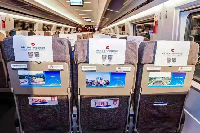 微信图片_20201230140243.jpg 微信图片_20201230140243.jpg