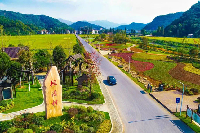 nei 24adcce1ea0a725_副本.jpg nei 24adcce1ea0a725_副本.jpg