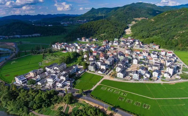 nei ac7c0f467890659e_副本.jpg nei ac7c0f467890659e_副本.jpg