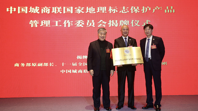 nei c1f79fd5c03242e73_副本.jpg nei c1f79fd5c03242e73_副本.jpg