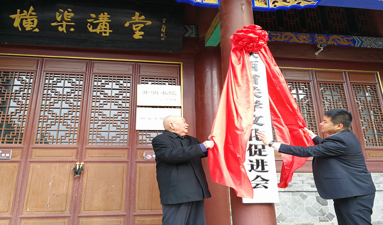 IMG_20201229_105957.jpg IMG_20201229_105957.jpg