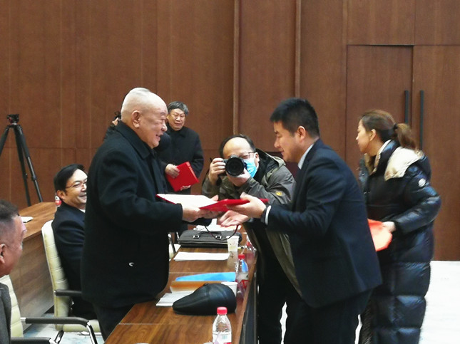 IMG_20201229_103152.jpg IMG_20201229_103152.jpg