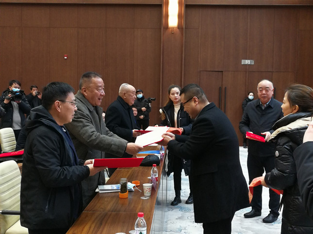 IMG_20201229_103257.jpg IMG_20201229_103257.jpg