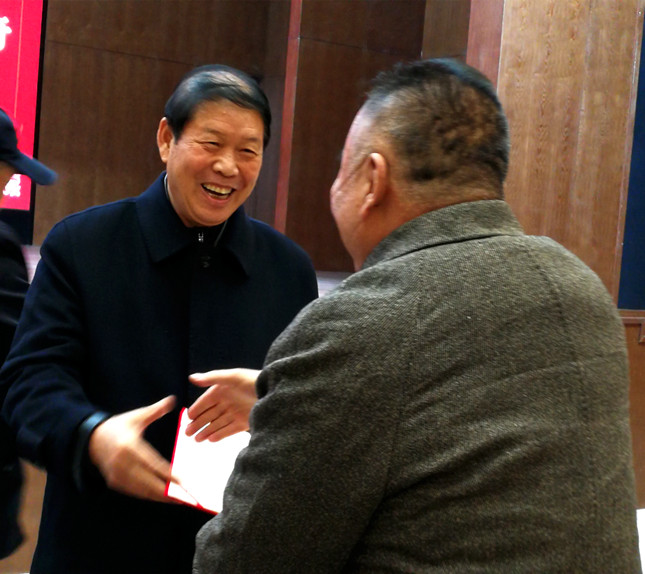 IMG_20201229_102931.jpg IMG_20201229_102931.jpg