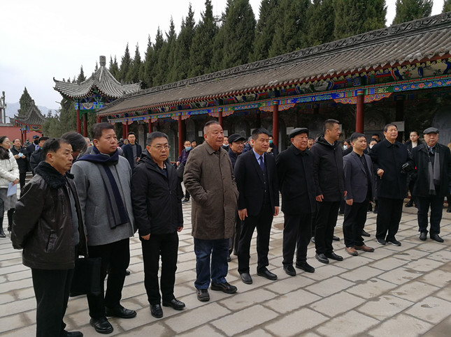 IMG_20201229_105739.jpg IMG_20201229_105739.jpg