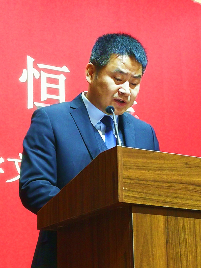 IMG_20201228_153405.jpg IMG_20201228_153405.jpg