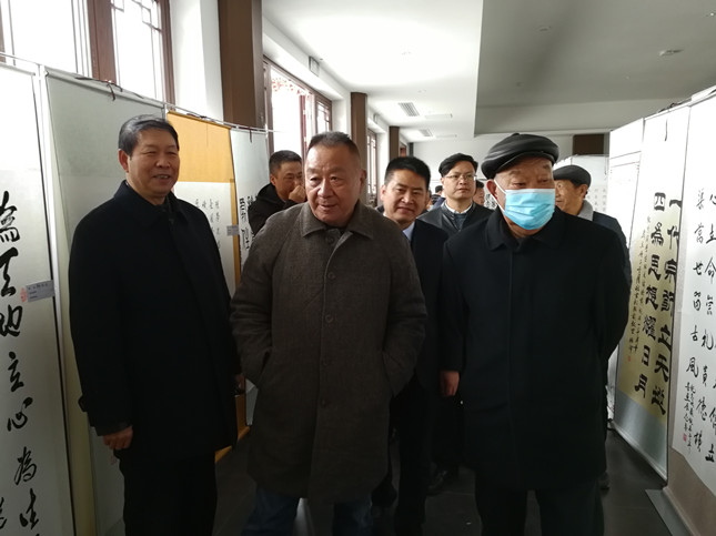 IMG_20201229_110707.jpg IMG_20201229_110707.jpg