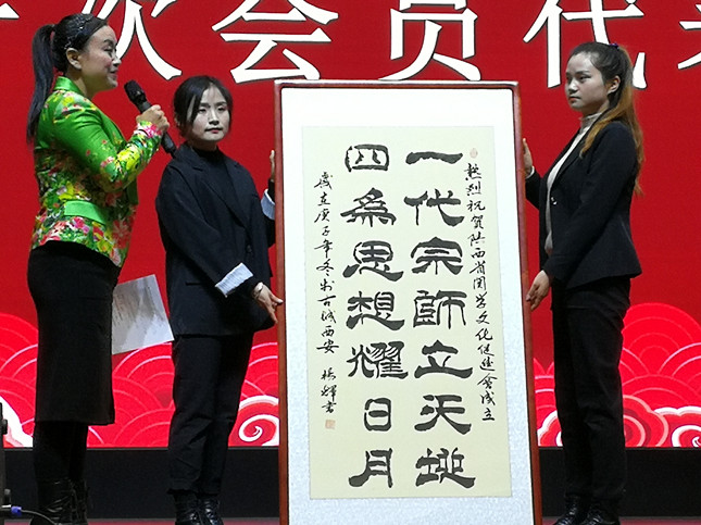 IMG_20201228_153924.jpg IMG_20201228_153924.jpg